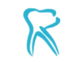 Zahnarztpraxis am Rosentor